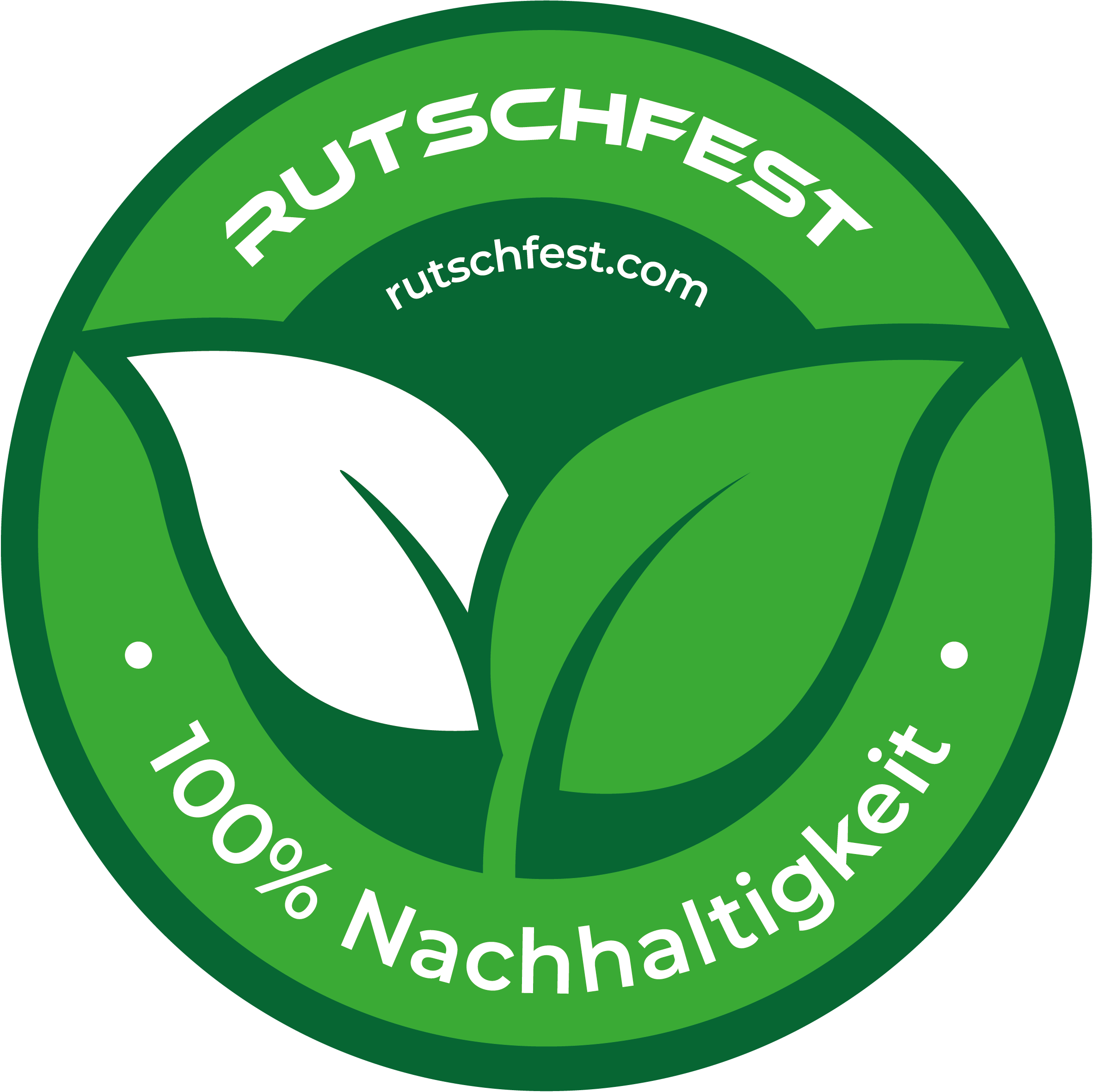 RUTSCHFEST