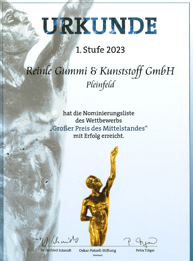 RUTSCHFEST