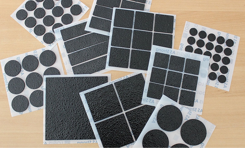 antirutsch_pads