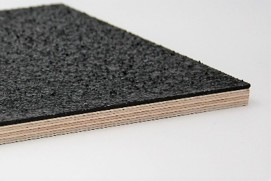 PowerGR3