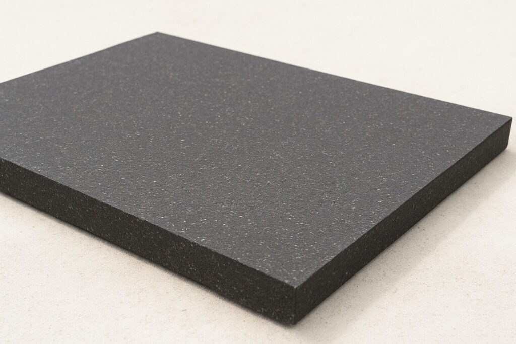 Bautenschutzmatte
