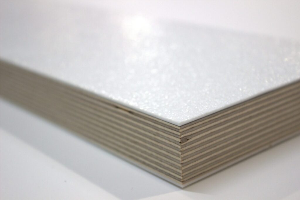 rutschfeste Platten, individuelle Beschichtungen